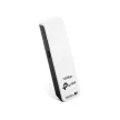TP-Link TL-WN727N 150M Wireless USB adapter Fekete/White