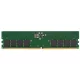 Kingston 16GB DDR5 5600MHz