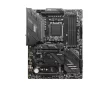 Msi MAG X670E TOMAHAWK WIFI