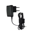 Sennheiser / EPOS UNI PS EU 01 Power Supply EU Fekete