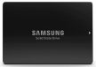 Samsung 240GB 2,5" SATA3 PM883 BULK