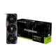 Gainward GeForce RTX4070 12GB DDR6X Phoenix