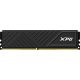 A-Data 16GB DDR4 3200MHz XPG Gammix D35 Fekete