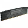 Corsair 16GB DDR5 5200MHz Vengeance Fekete