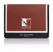 Noctua NM-AM5/4-MP83 Mounting Kit
