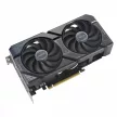 Asus DUAL-RTX4060TI-O8G