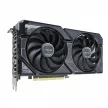 Asus DUAL-RTX4060TI-O8G