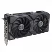 Asus DUAL-RTX4060TI-O8G