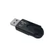 PNY 32GB Attaché 4 Flash Drive USB3.1 Negru