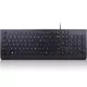 Lenovo Essential Wired Billentyűzet HU