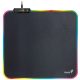 Genius GX-Pad 260S RGB Egérpad Fekete
