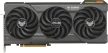 Asus TUF-RX7700XT-O12G-GAMING