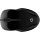 HP 250 Dual Wireless Egér Fekete