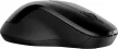 HP 250 Dual Wireless Egér Fekete
