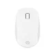 HP 410 Slim Bluetooth Egér White