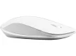 HP 410 Slim Bluetooth Egér White
