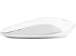 HP 410 Slim Bluetooth Egér White