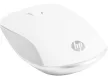 HP 410 Slim Bluetooth Egér White
