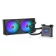 Endorfy Navis F240 ARGB