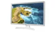 LG 27,5" 28TQ515S-WZ IPS LED (monitor/tv)