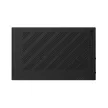 Gigabyte AORUS RTX4090 GAMING BOX