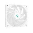 DeepCool AG400 WH ARGB
