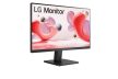 LG 23,8" 24MR400-B IPS LED