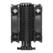 Cooler Master Hyper 212 Fekete X Duo