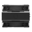 Cooler Master Hyper 212 Fekete X Duo