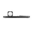 Nomad Nomad Base One Max 3:1 Charger Carbide