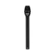 Rode Reporter Handheld Interview Microphone Fekete