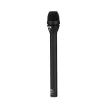 Rode Reporter Handheld Interview Microphone Fekete
