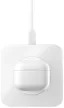 Nomad Nomad Base One Charger Argint