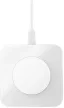 Nomad Nomad Base One Charger Argint