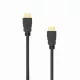 SBOX HDMI Masculin - HDMI Masculin 2.0 4K cablu 5m Negru