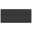 Cooler Master MP511 XL Gaming Egérpad Fekete