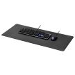 Cooler Master MP511 XL Gaming Egérpad Fekete