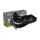 Palit GeForce RTX4070 Ti Super 16GB GDDR6X GamingPro