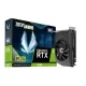 Zotac GeForce RTX3050 6GB DDR6 Solo