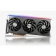 Sapphire Radeon RX7900 GRE 16GB DDR6 Nitro+ Gaming OC