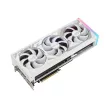 Asus ROG-STRIX-RTX4080S-O16G-WHITE