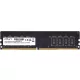 PNY 8GB DDR4 3200MHz Fekete