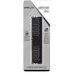 PNY 8GB DDR4 3200MHz Fekete