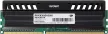 Patriot 8GB DDR3 1600MHz Viper Fekete