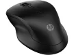 HP 255 Wireless Dual Egér Fekete