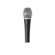 Beyerdynamic TG V35d s Dynamic vocal microphone Fekete/Silver