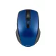 Tracer Deal Wireless Egér Blue