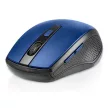 Tracer Deal Wireless Egér Blue
