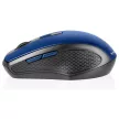 Tracer Deal Wireless Egér Blue