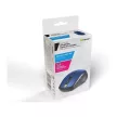 Tracer Deal Wireless Egér Blue